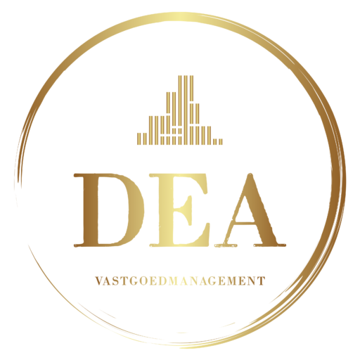 DEA Vastgoedmanagement